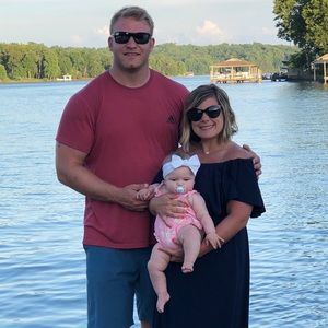 Meet your Posher, Devon